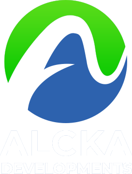 Alcka